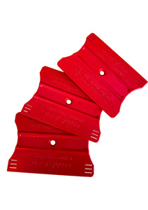 Contra Vision® PERFection Squeegee