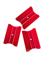 Contra Vision® PERFection Squeegee
