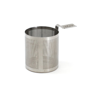 TEAPY® T-4-1™ GBB Set With Glass Mug
